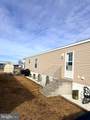 38025 Rabbit Road - Photo 98