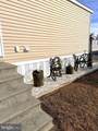 38025 Rabbit Road - Photo 99