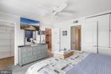 2838 Gull Way - Photo 21