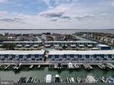 2838 Gull Way - Photo 40