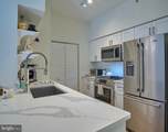 1000 New Jersey Avenue - Photo 10