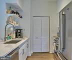 1000 New Jersey Avenue - Photo 11