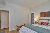 1000 New Jersey Avenue - Photo 12