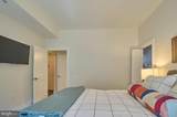 1000 New Jersey Avenue - Photo 13