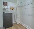 1000 New Jersey Avenue - Photo 14