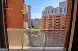 1000 New Jersey Avenue - Photo 15