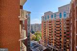1000 New Jersey Avenue - Photo 16