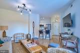 1000 New Jersey Avenue - Photo 17