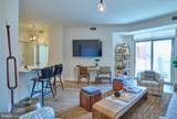 1000 New Jersey Avenue - Photo 18