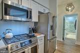 1000 New Jersey Avenue - Photo 2