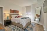 1000 New Jersey Avenue - Photo 20
