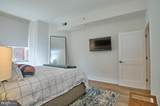 1000 New Jersey Avenue - Photo 22