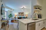1000 New Jersey Avenue - Photo 23