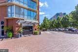 1000 New Jersey Avenue - Photo 24