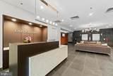 1000 New Jersey Avenue - Photo 25