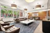 1000 New Jersey Avenue - Photo 32