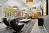 1000 New Jersey Avenue - Photo 33