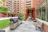 1000 New Jersey Avenue - Photo 34