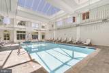 1000 New Jersey Avenue - Photo 36