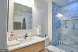 1000 New Jersey Avenue - Photo 4