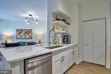 1000 New Jersey Avenue - Photo 7