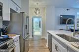 1000 New Jersey Avenue - Photo 8