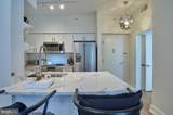 1000 New Jersey Avenue - Photo 9