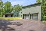 2482 Schelford Farm Rd - Photo 21