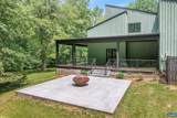 2482 Schelford Farm Rd - Photo 22