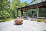 2482 Schelford Farm Rd - Photo 23