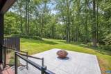 2482 Schelford Farm Rd - Photo 25