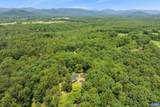 2482 Schelford Farm Rd - Photo 26