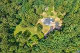 2482 Schelford Farm Rd - Photo 27