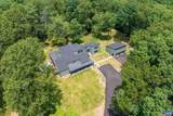 2482 Schelford Farm Rd - Photo 28