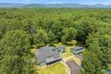 2482 Schelford Farm Rd - Photo 29