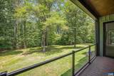 2482 Schelford Farm Rd - Photo 30
