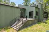 2482 Schelford Farm Rd - Photo 31