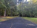2482 Schelford Farm Rd - Photo 32