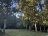 2482 Schelford Farm Rd - Photo 33
