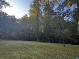 2482 Schelford Farm Rd - Photo 34