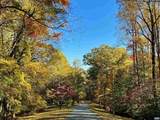 2482 Schelford Farm Rd - Photo 36