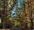 2482 Schelford Farm Rd - Photo 37