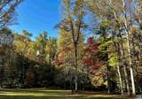 2482 Schelford Farm Rd - Photo 38