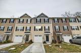 238 Sage Circle - Photo 1