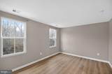 238 Sage Circle - Photo 10