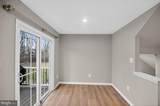 238 Sage Circle - Photo 11