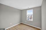 238 Sage Circle - Photo 12