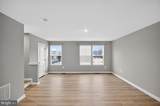 238 Sage Circle - Photo 13