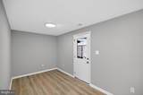 238 Sage Circle - Photo 14