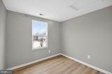 238 Sage Circle - Photo 15
